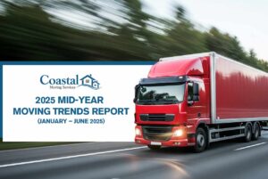 2025 mid year moving trends report
