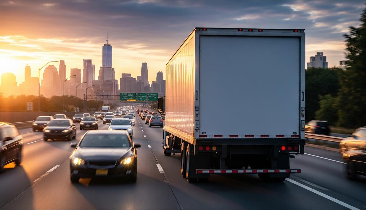 cheap movers nyc