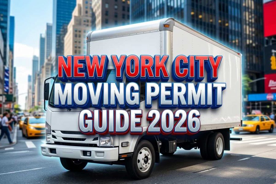 new york city moving permit guide 2026